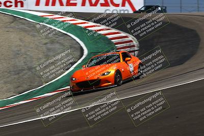 media/May-18-2025-Speed Ventures (Sun) [[b6e29aef7d]]/Yellow/Session 3 (Corkscrew)/